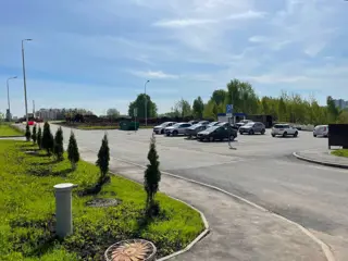 ЖК Осиново - фото 2