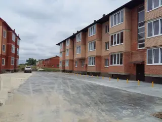 ЖК Летний - фото 3