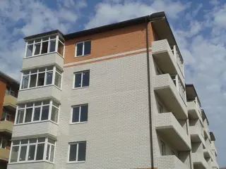 ЖК Изумруд - фото 6