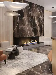 ЖК Известия Хилл - фото 12