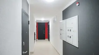 ЖК Перемена - фото 11