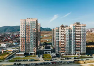 ЖК Классика - фото 4