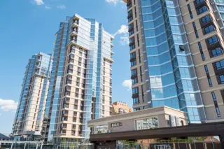 ЖК Седьмой континент - фото 45