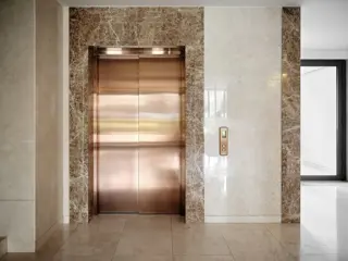 ЖК Лев Толстой - фото 16