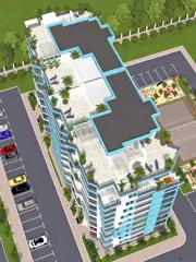 ЖК Жилой квартал - фото 5