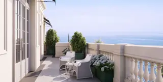 ЖК The Point - фото 10