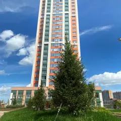 ЖК Огни Сибири - фото 11