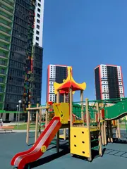 ЖК Родина - фото 10