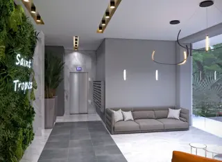 ЖК Сен-Тропе - фото 7