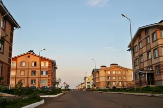 ЖК Светлый - фото 7