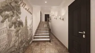 ЖК Grande Rosso - фото 15