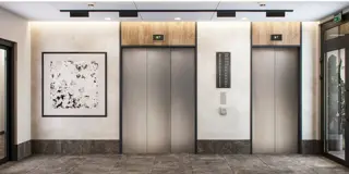 ЖК Green - фото 8