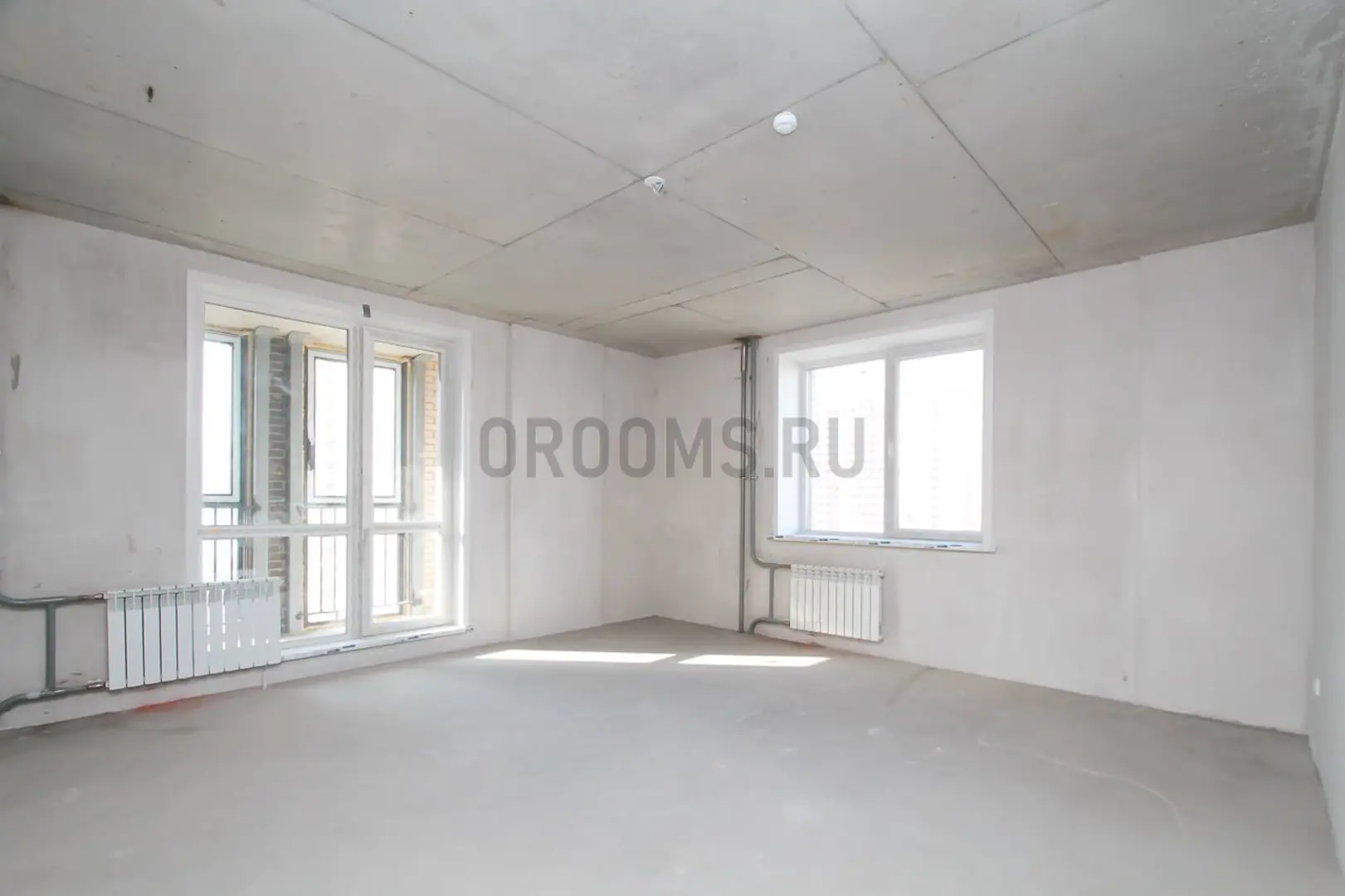 ЖК ЗАЕЛЬЦОВСКИЙ | фото 17 | id-2653 ЖК ЗАЕЛЬЦОВСКИЙ - новостройка бизнес-класса | фото 17 | id-2653