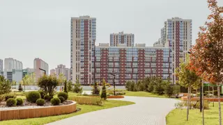 ЖК Любимово - фото 4