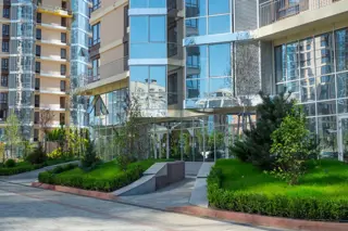 ЖК Седьмой континент - фото 53