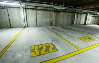 ЖК Триумф - фото 29