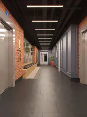 ЖК Кларус Парк - фото 21