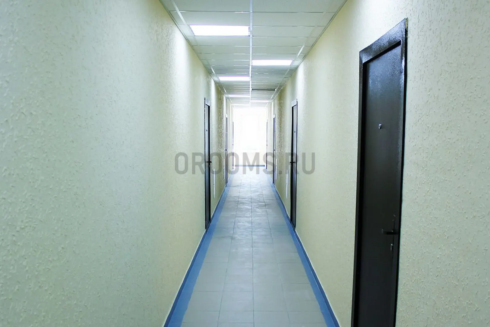 ЖК ВРЕМЕНА ГОДА | фото 6 | id-14133 ЖК ВРЕМЕНА ГОДА - новостройка комфорт-класса | фото 6 | id-14133