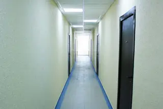 ЖК Времена года - фото 6