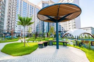 ЖК AVrorA - фото 3