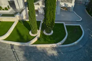 ЖК Сан Сити - фото 17