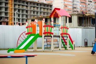 ЖК Мелодия - фото 8