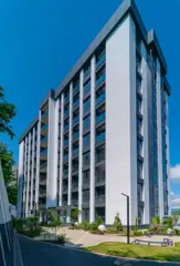 ЖК Ривер Плаза - фото 7