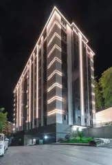 ЖК Ривер Плаза - фото 2