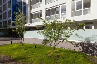 ЖК Панорама - фото 17