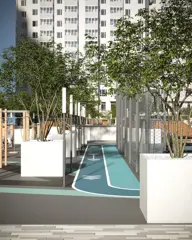 ЖК Друг - фото 13