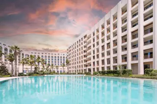 ЖК MANTERA Seaview Residence - фото 6