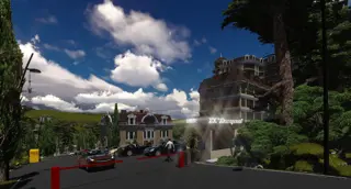 ЖК Жемчужина - фото 6