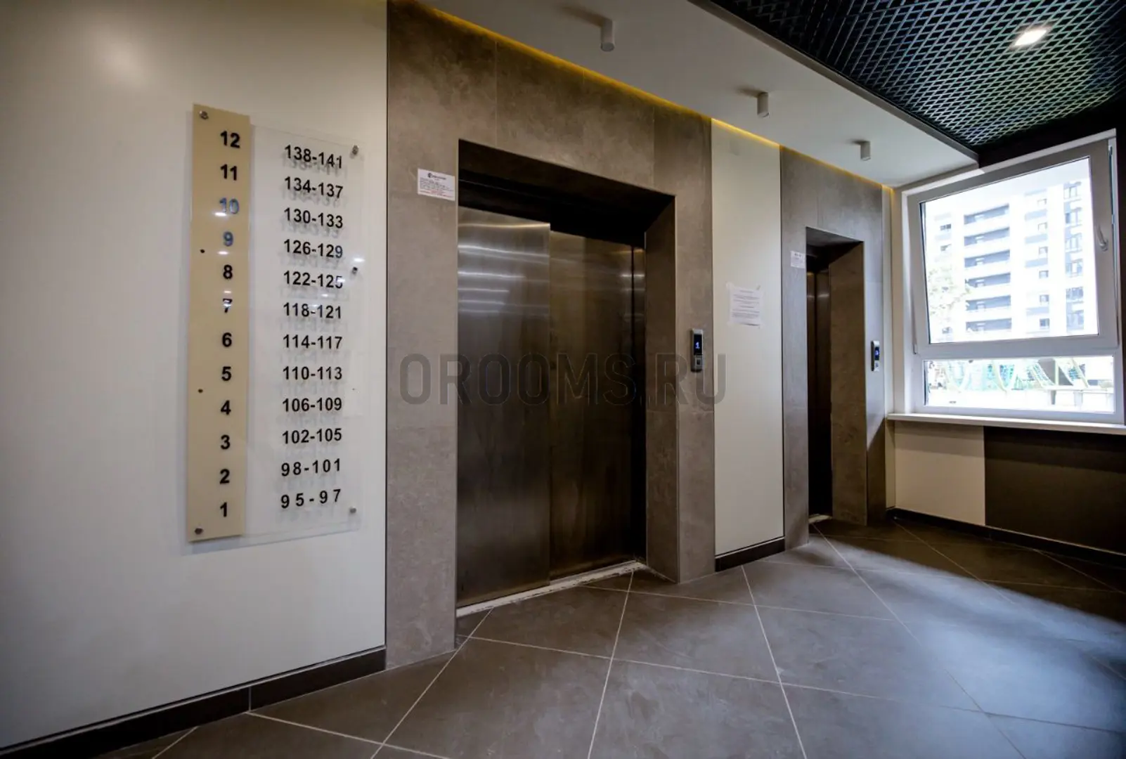 ЖК NOVELLA | фото 24 | id-14060 ЖК NOVELLA - новостройка комфорт-класса | фото 24 | id-14060