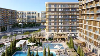 ЖК Лучи - фото 4