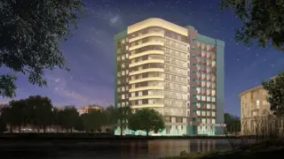 ЖК Мечта - фото 5