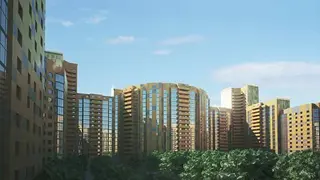 ЖК Победа - фото 3