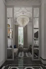 ЖК Матисс - фото 6