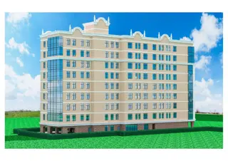 ЖК Art House - фото 5