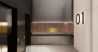 ЖК Море Море - фото 6