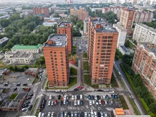 ЖК Традиции - фото 6