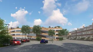 ЖК Арбатский - фото 7