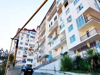 ЖК Донской - фото 5