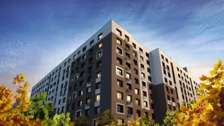 ЖК Беседа - фото 2