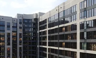 ЖК Губернский - фото 3