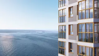 ЖК Премьер-квартал на набережной - фото 6