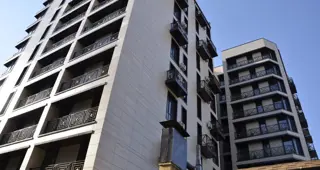 ЖК Rich House 3 - фото 4