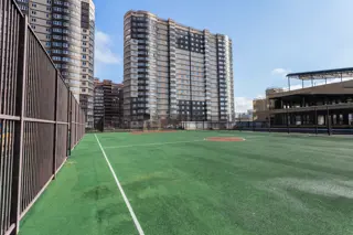 ЖК Тополиная Топольковая - фото 3