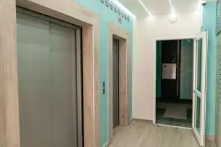 ЖК Перспектива - фото 8