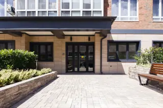 ЖК Достоевский-3 - фото 3