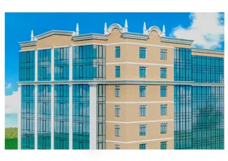 ЖК Art House - фото 6